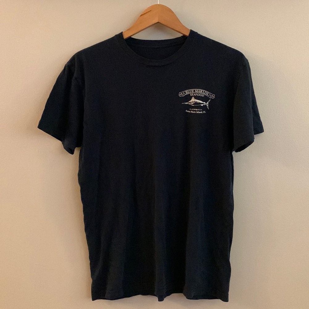 Cotton tshirt
